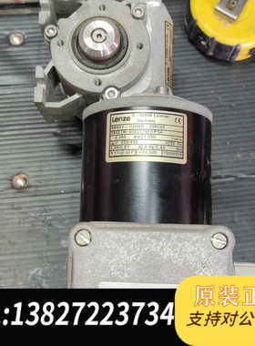 lenze电机D-32696 SSN31-1UHAR成色参数