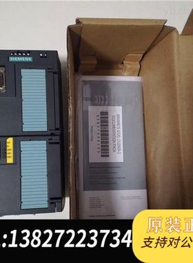 全新库存CU310/G120/S120变频器伺服驱动器控制全新议价