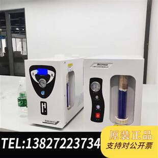 全新库存纯水型氢气发生器 纯度99.999%美国SPE杜邦膜片全新议价