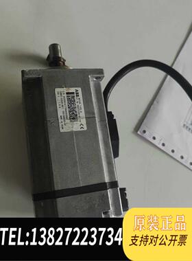 全新原装3HAC032284-001ABB 120一轴 电机需询价