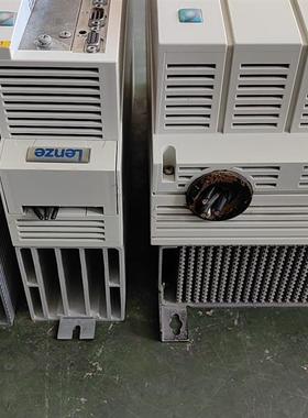 33.9327SE 8G81/8G.90/33.9321需询价