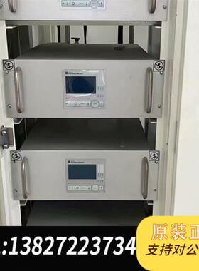 全新库存TRUPLASMA BOLAR4015全新议价