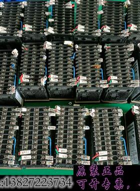 库存日本理化温控表   FB400,VN-4*NNN5/A需询价