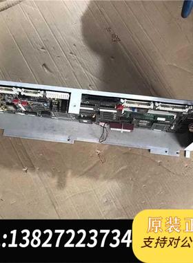 全新原装PEPKIN ELMEK铂金埃尔默 LTD MAIN BD需询价