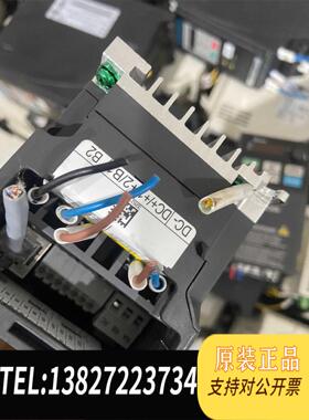 全新原装台达变频器VFD1A6ME21ANNAA需询价