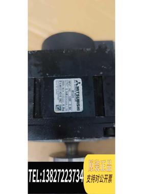 全新原装 HF53T 货！！！！需询价