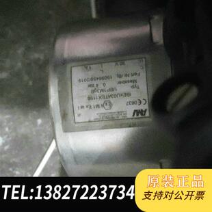 全新库存AMV-MESSGERATE  GMBH电接点开关差压表。两全新议价
