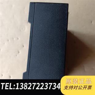 图片是实物 F44摄像主机 功能包好全新议价 AXIS 全新库存安讯士