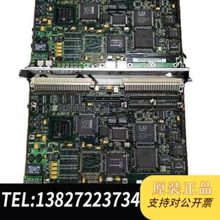 现货议全新议价 原装 全新库存MOTOROLA摩托罗拉主板MVME3600