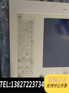 全新原装TEL操作控制面板，000191，。。需询价
