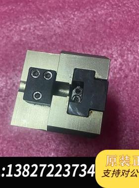 全新库存原装正品SCHUNK雄克气缸JGP 100-1  30864全新议价