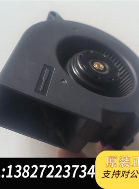 全新库存DC  BRUSHLESS FAN,GD9733HB,DC2全新议价