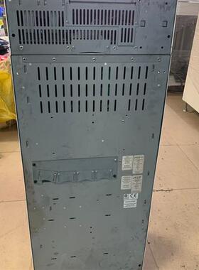 全新库存加拿大CPI   INDICO- 100 65kw 高压发生全新议价