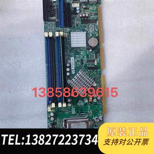 LLAS IB945 台湾广积IB945F工控全新议价 SPI 全新库存现货