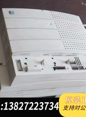 E82EV223K4B241伦茨22KW专用变频器 LENZ需询价