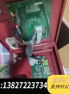 壁挂主机LD988EM包调试 放心需询价