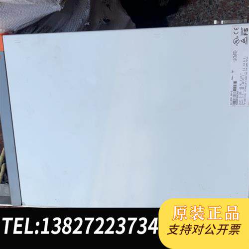 全新库存倍加莱驱动ACOPOS 1090  8V1090.00-2带全新议价