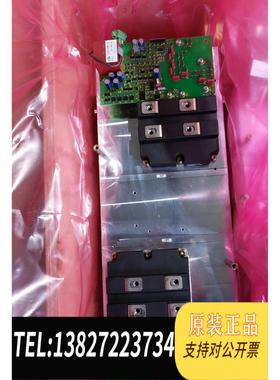 全新原装6SL3912-0EP41-0AA0需询价