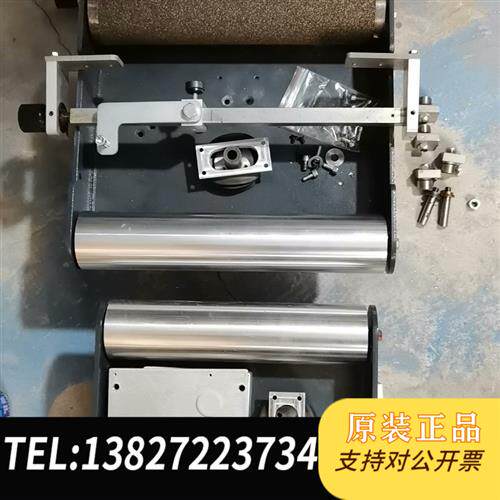 原装正品BST框架纠偏CG602525C CG603030C导辊传感全新议价