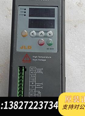 全新库存JLD杰力士电力调整器,SCR HKSI-D34080-ZP全新议价