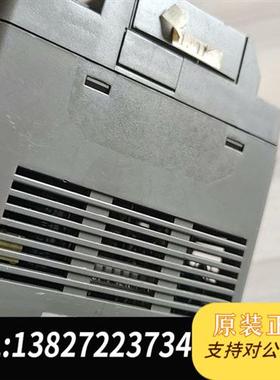 全新库存富士PLC/NWOP20R-31全新议价