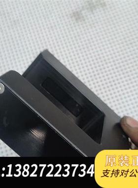 全新库存SELECTRA 纠偏传感器 拆机的一个,懂货的老板联全新议价