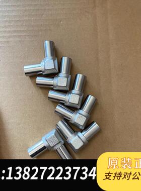 TKSCT、316L不锈钢EP级焊接弯头,1/2in全新无包需询价