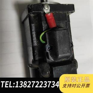 全新库存P50B03003DXLBF 全新议价 30瓦交流伺服电机50601