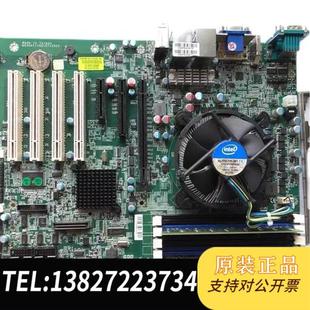 D712VG2AR RUBY B9全新议价 瑞传工业级大母板R 全新库存现货