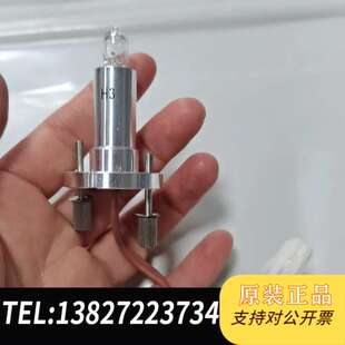 赛默飞Thermo钨 货号6083.2000点需询价