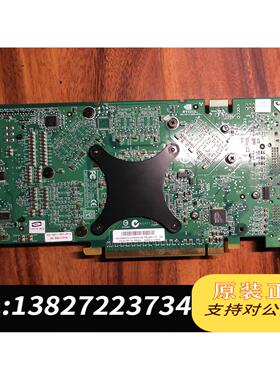 全新原装nvdia quadro fx3400显卡需询价