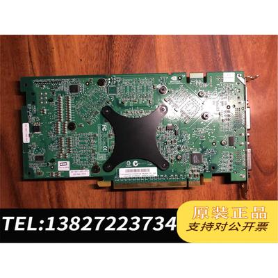 全新原装nvdia quadro fx3400显卡需询价
