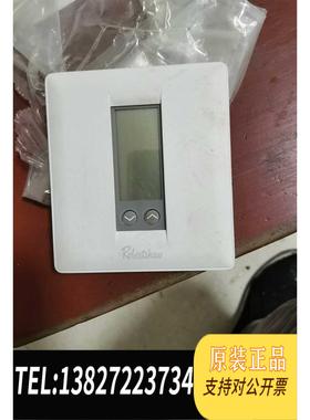 全新原装aprilaire控制面显示屏M0DEL 300-2需询价