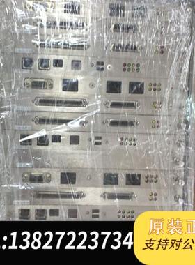 全新库存 HIPEC驱动箱驱动器02-30999 AP全新议价