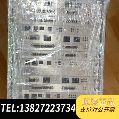 原装正品 HIPEC驱动箱驱动器02-30999 AP全新议价