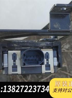 全新库存20款起亚K3混动版前置雷达模块99110Q9000全新议价