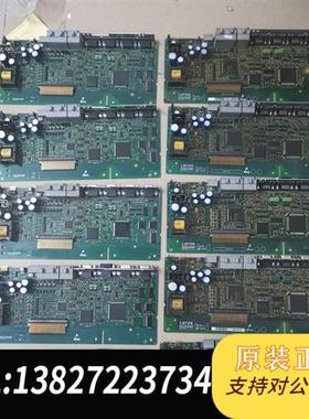 全新库存伦茨9300ES-EP-EV-EK主板,Lenze各型号主板全新议价