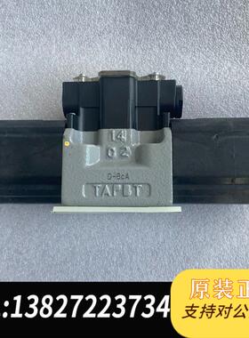 HD1-2WD-BCA-03B-WYD2 TOYOOKI电磁需询价