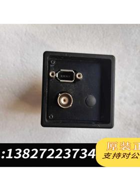 全新原装映美精工业相机DMK21BF04需询价
