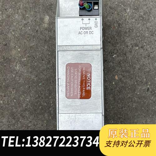 全新库存美国MOORE摩尔控制器 SPT/TPRG/4-20MA/U全新议价