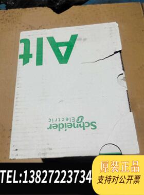 全新原装ATV310HU40N4A 4kw需询价