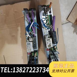FW全新议价 040 全新库存DKC03.3