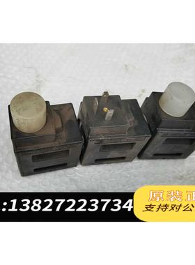 全新原装力士乐 02-178028 24VDC。。。3个 20需询价