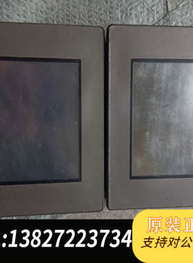 触摸屏AST-056THS0B实物拍摄现货测试包好