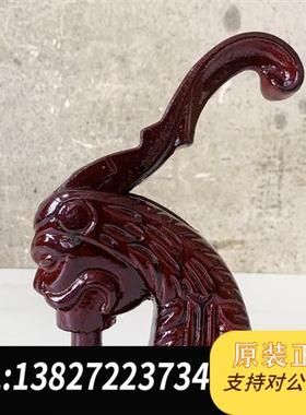 全新库存老物件手动压力机龙头钢印压机手动冲床冲压机全新议价