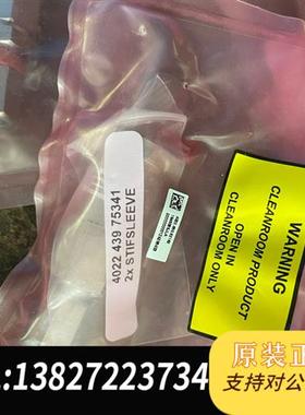 全新库存ASML4022.630.82162小配件,全新的包装还在全新议价