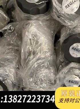 全新库存Aptech 调节阀 AZ1010S 2PW FV4 MV4全新议价