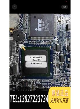 全新原装罗宾康主板A1A0100521 需询价