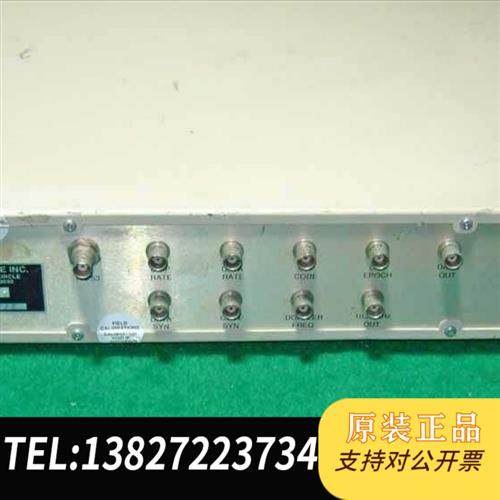 全新库存无线电波探测仪welnavigate GS-100  GPS全新议价