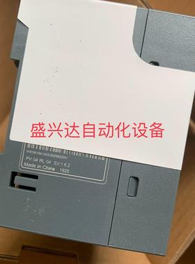 TM100C24RN一共31个需询价